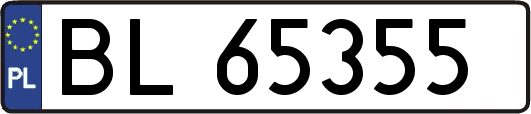 BL65355