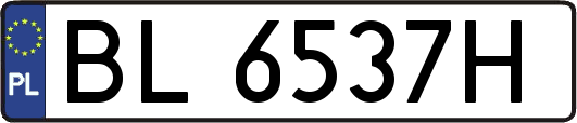 BL6537H