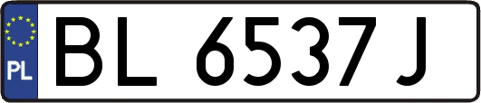 BL6537J
