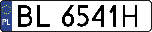 BL6541H