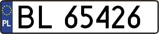 BL65426