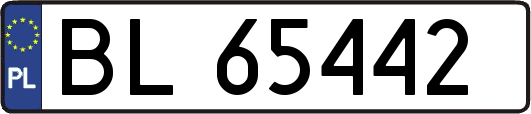 BL65442