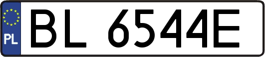 BL6544E