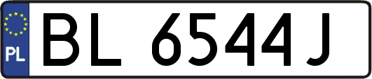 BL6544J