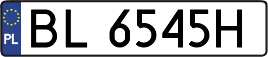 BL6545H