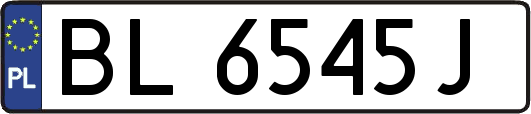 BL6545J