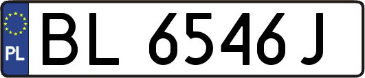 BL6546J