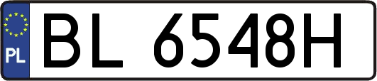 BL6548H