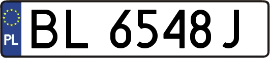 BL6548J