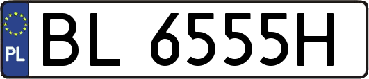 BL6555H
