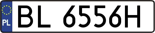 BL6556H