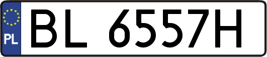 BL6557H