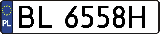 BL6558H