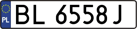 BL6558J