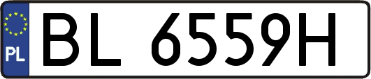 BL6559H