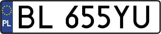 BL655YU