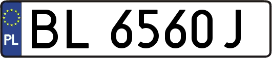 BL6560J