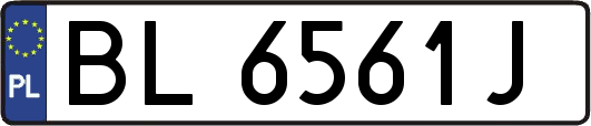 BL6561J