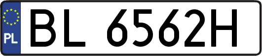 BL6562H