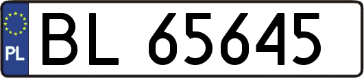 BL65645