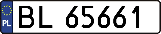 BL65661