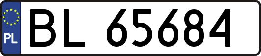 BL65684