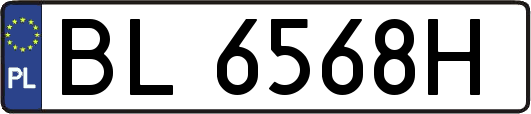 BL6568H