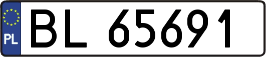 BL65691
