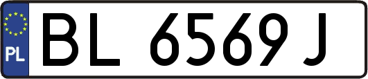 BL6569J