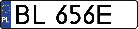 BL656E