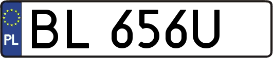 BL656U