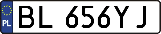 BL656YJ