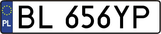 BL656YP