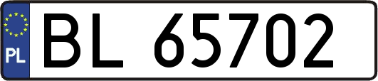 BL65702