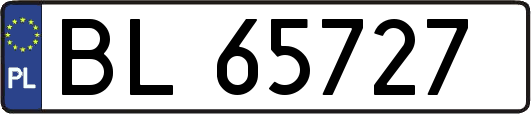 BL65727