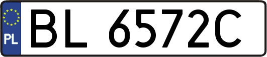 BL6572C