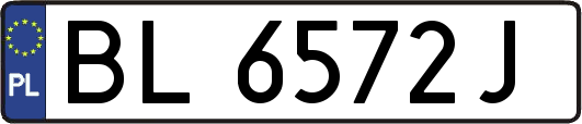BL6572J