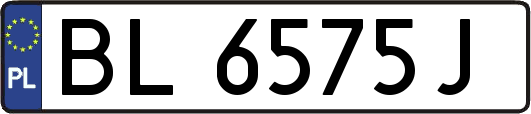 BL6575J