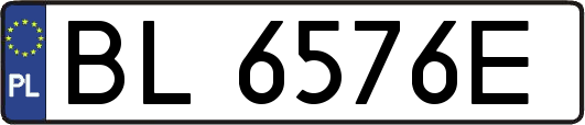 BL6576E