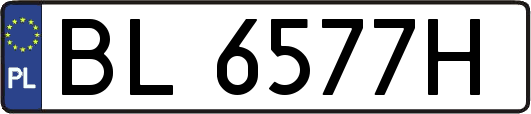 BL6577H