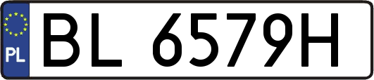 BL6579H