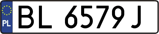 BL6579J
