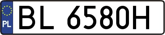 BL6580H