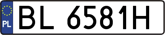 BL6581H