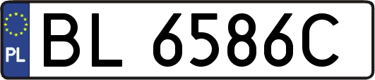 BL6586C