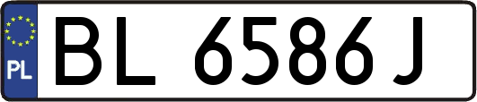 BL6586J