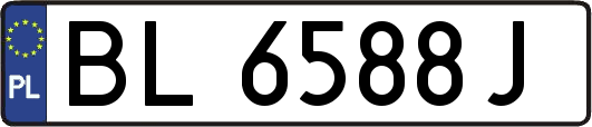 BL6588J