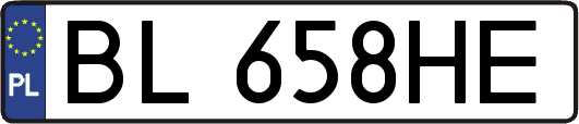 BL658HE