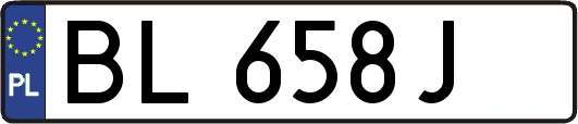 BL658J
