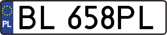 BL658PL